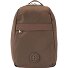  Maggia 1.0 Maxi City Backpack 30 cm Variant seal brown
