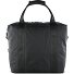 Elia Shopper Bag 42 cm Variant schwarz Elia Shopper Bag 42 cm Variant schwarz