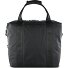  Elia Shopper Bag 42 cm Variant schwarz