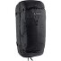  Mundo 65 + To Go Backpack 77 cm laptop compartment Variant black