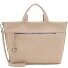  SFY Debby Shopper Bag 47 cm Variant sand