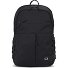  Rise Daypack 44 cm Laptop compartment Variant black