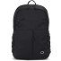 Rise Daypack 44 cm Laptop compartment Variant black Rise Daypack 44 cm Laptop compartment Variant black