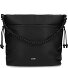 Perla Shoulder Bag 41 cm Variant black