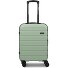  Miami 4 wheels Cabin suitcase S 53 cm Variant mint