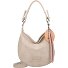  Fritzi Hobo Vintage Shoulder Bag 33 cm Variant sand