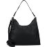 Finna Shoulder Bag 36 cm Variant black  Finna Shoulder Bag 36 cm Variant black