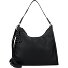  Finna Shoulder Bag 36 cm Variant black