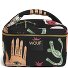  Daily Toilet bag 20 cm Variant fortuna