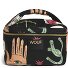 Daily Toilet bag 20 cm Variant fortuna Daily Toilet bag 20 cm Variant fortuna