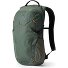  Nano 18 Hiking backpack 51 cm Variant terrain green