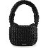  Mhati Shoulder Bag 21 cm Variant black