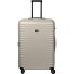  Upgrade 4 wheels Trolley L 75 cm Variant moonstone grey