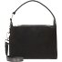  Cobourg Handbag Leather 18 cm Variant black-black