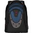  Ibex backpack 48 cm laptop compartment Variant blue
