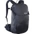  Allride Bike backpack 46 cm Variant black