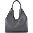  Nell Shoulder Bag Genuine Leather 39 cm Variant stove