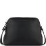 Bella Shoulder bag Leather 23.5 cm Variant schwarz Bella Shoulder bag Leather 23.5 cm Variant schwarz
