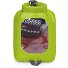 Ultralight DrySack 3L w-Window Packing bag 16 cm Variant limon Ultralight DrySack 3L w-Window Packing bag 16 cm Variant limon