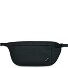 Coversafe V100 waist safe RFID 26 cm Variant black