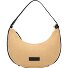 Shoulder Bag S 31 cm Variant dry wheat Shoulder Bag S 31 cm Variant dry wheat