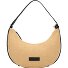  Senja Shoulder Bag S 31 cm Variant dry wheat