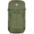 Nirvana Hiking backpack 58 cm Variant marsh-black Nirvana Hiking backpack 58 cm Variant marsh-black