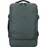  BestWay Daypack 41.5 cm Laptop compartment Variant grau-grün