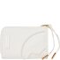  Pearl Sharkmouth Wallet 12 cm Variant mehrfarbig
