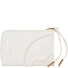 Pearl Sharkmouth Wallet 12 cm Variant mehrfarbig Pearl Sharkmouth Wallet 12 cm Variant mehrfarbig