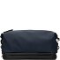  Otaru Toilet bag 27 cm Variant navy