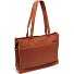  Adana Shopper Bag Leather 40 cm Laptop compartment Variant cognac