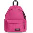 Day Pak'R Daypack 40 cm Laptop compartment Variant pink escape