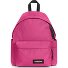  Day Pak'R Daypack 40 cm Laptop compartment Variant pink escape