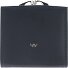  Polo wallet RFID leather 10 cm Variant marineblau