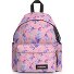  Day Pak'R Daypack 40 cm Laptop compartment Variant floralbloompink