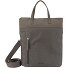 Tranquility tranquility backpack lvz Handbag 30 cm Variant grey Tranquility tranquility backpack lvz Handbag 30 cm Variant grey