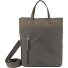  Tranquility tranquility backpack lvz Handbag 30 cm Variant grey