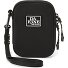 Jett Men bag 9.5 cm Variant black Jett Men bag 9.5 cm Variant black