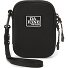  Jett Men bag 9.5 cm Variant black