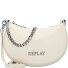 Shoulder Bag 23 cm Variant dirty white  Shoulder Bag 23 cm Variant dirty white