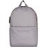 Shibuya M backpack 44 cm Variant grey lavender / sand rose
