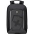  Touring 2.0 Backpack 43 cm laptop compartment Variant black