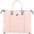  G3 Shoulder Bag Genuine Leather 37 cm Variant camelia