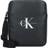  Monogram Shoulder bag 22 cm Variant black
