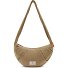  Unio Vancouver Shoulder bag 28 cm Variant toast