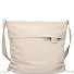  Amie Shoulder bag 32 cm Variant sand