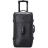 Raspail 2 roll travel bag 64 cm Variant schwarz Raspail 2 roll travel bag 64 cm Variant schwarz