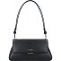Grace Shoulder Bag Leather 28.5 cm Variant black Grace Shoulder Bag Leather 28.5 cm Variant black