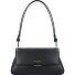  Grace Shoulder Bag Genuine Leather 28.5 cm Variant black